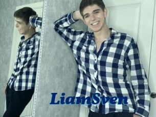 LiamSven