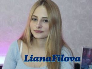 LianaFilova