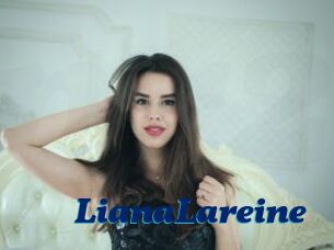 LianaLareine