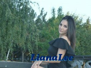 LianaLee