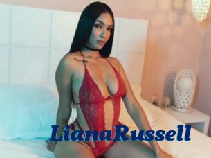 LianaRussell