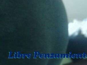 Libre_Penzamiento