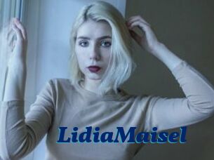 LidiaMaisel