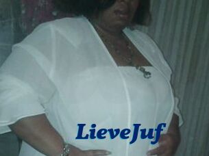 LieveJuf