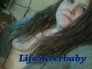 LifeSaverbaby