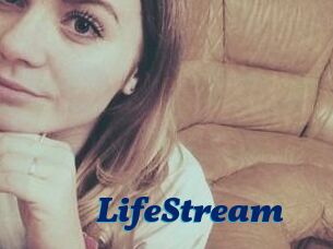 LifeStream