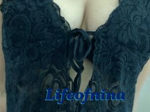 Lifeofnina