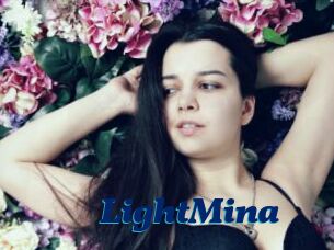 LightMina