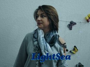 LightSea