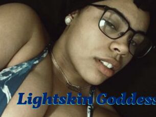 Lightskin_Goddess