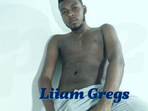 Liiam_Gregs