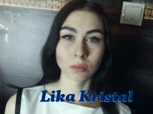 Lika_Kristal