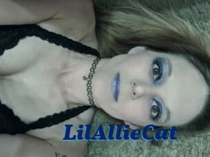 LilAllieCat