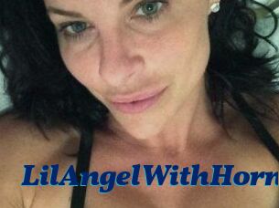 LilAngelWithHorns