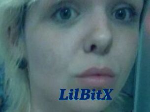 Lil_BitX