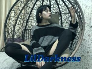 LilDarkness