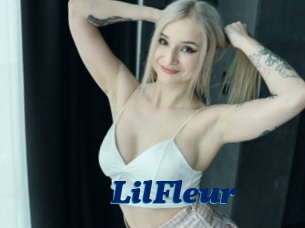 LilFleur