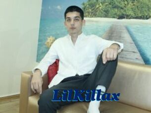 LilKillax