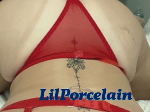 LilPorcelain