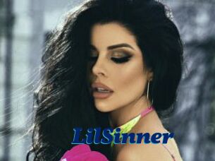 LilSinner