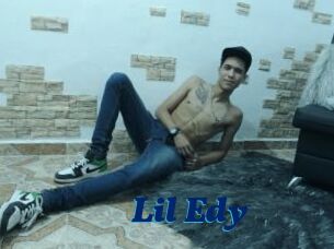 Lil_Edy