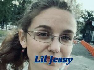 Lil_Jessy