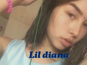 Lil_diana_