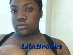 Lila_Brooks