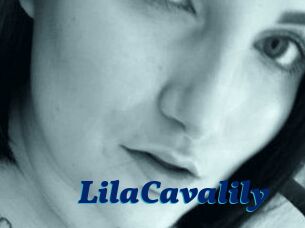 Lila_Cavalily