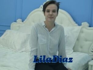 LilaDiaz