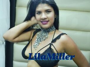 LilaMiller