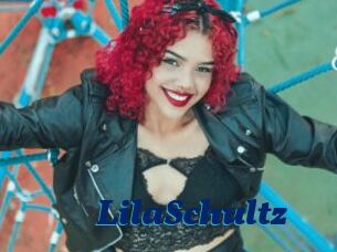 LilaSchultz
