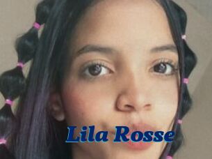 Lila_Rosse