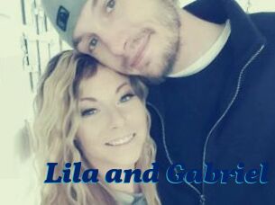 Lila_and_Gabriel
