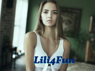 Lili4Fun