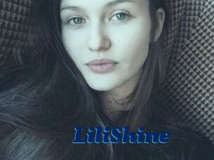 LiliShine
