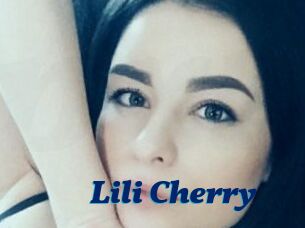 Lili_Cherry