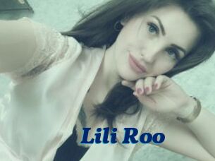 Lili_Roo