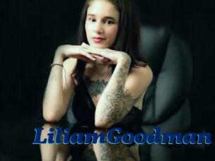 LiliamGoodman