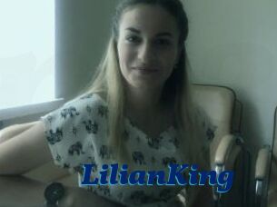 LilianKing