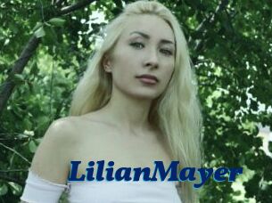 LilianMayer