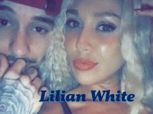 Lilian_White