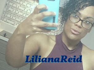 Liliana_Reid