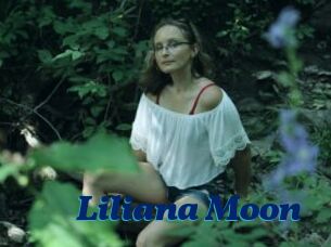 Liliana_Moon