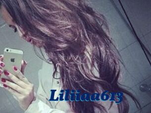 Liliiaa613