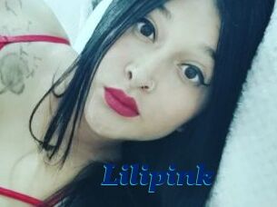 Lilipink