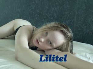 Lilitel