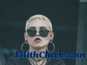 LilithClarksonn