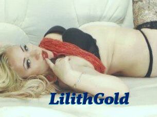 LilithGold