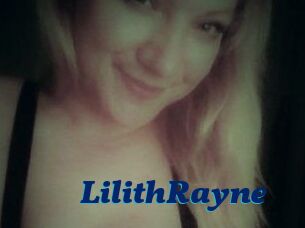 Lilith_Rayne